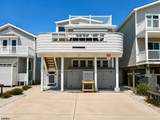 3729 Asbury - Photo 20