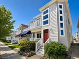 3729 Asbury - Photo 3