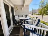 3729 Asbury - Photo 4