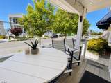 3729 Asbury - Photo 5