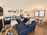 3729 Asbury - Photo 6