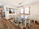 3729 Asbury - Photo 7