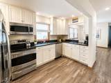 3729 Asbury - Photo 8