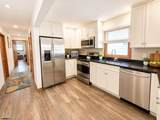 3729 Asbury - Photo 9