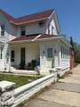 127 Cincinnati - Photo 2