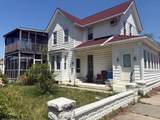 127 Cincinnati - Photo 3