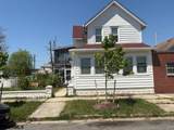 127 Cincinnati - Photo 4