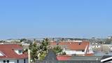322 Boardwalk - Photo 10