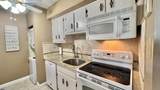 322 Boardwalk - Photo 11