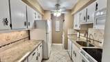 322 Boardwalk - Photo 12