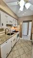 322 Boardwalk - Photo 14