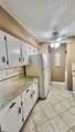 322 Boardwalk - Photo 15