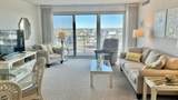322 Boardwalk - Photo 16