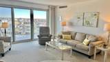 322 Boardwalk - Photo 17