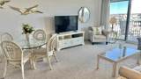 322 Boardwalk - Photo 18