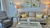322 Boardwalk - Photo 19