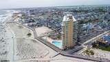 322 Boardwalk - Photo 2