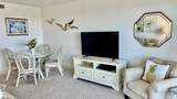 322 Boardwalk - Photo 20