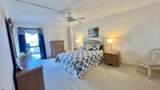 322 Boardwalk - Photo 22