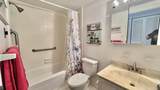 322 Boardwalk - Photo 23