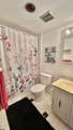 322 Boardwalk - Photo 25