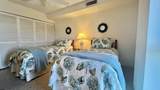 322 Boardwalk - Photo 26