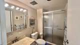 322 Boardwalk - Photo 28