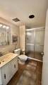 322 Boardwalk - Photo 29