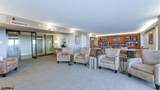 322 Boardwalk - Photo 33