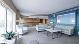 322 Boardwalk - Photo 34