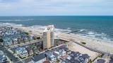 322 Boardwalk - Photo 4