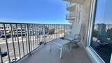 322 Boardwalk - Photo 5