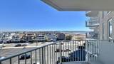 322 Boardwalk - Photo 6