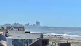 322 Boardwalk - Photo 7