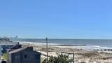 322 Boardwalk - Photo 8