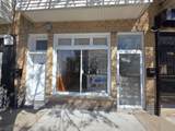 2427 Arctic - Photo 1