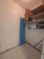 2427 Arctic - Photo 11