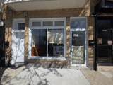 2427 Arctic - Photo 12