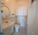 2427 Arctic - Photo 9
