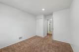 15 Mattix Run - Photo 29