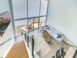 3851 Boardwalk - Photo 10