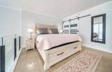 3851 Boardwalk - Photo 11