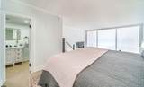 3851 Boardwalk - Photo 12