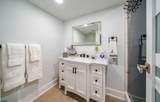 3851 Boardwalk - Photo 13