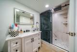 3851 Boardwalk - Photo 14