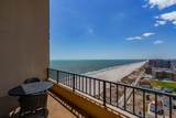 3851 Boardwalk - Photo 15