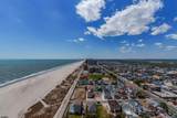 3851 Boardwalk - Photo 16