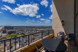 3851 Boardwalk - Photo 17