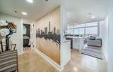 3851 Boardwalk - Photo 2