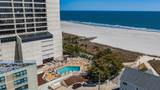 3851 Boardwalk - Photo 23